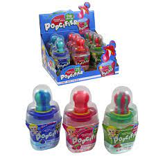 Popcifier