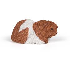 Papo Guinea Pig