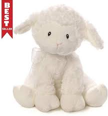 Lena Lamb Brahams Lullaby