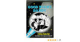 Good Night, Daddy: A Bedtime Shadow Book