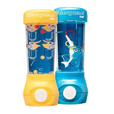 Watergames Dolphin Dive/Pelican Catch
