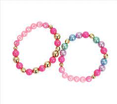 Ballet Dance Bracelet