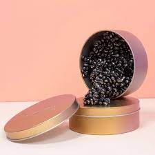 Crags Spek Dandy Peachy