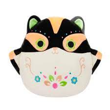 12" Elvio Sugar Glider Day of D