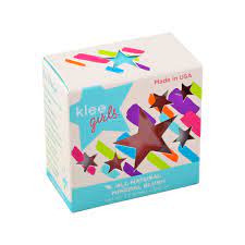 Hampton Buzz Mineral Blush