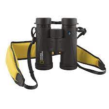 Binoculars National Geographic