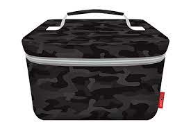 Black Ops Cooler Bag