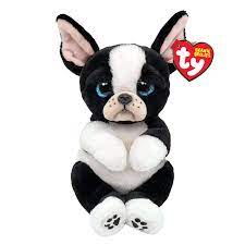 Tink French Bulldog Medium