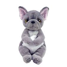 Wilfred French Bulldog Medium