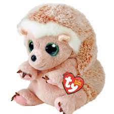 Bumper Hedgehog Medium