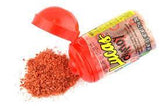 Lucas Baby Sweet and Sour Chamoy