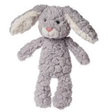 Putty Shadow Bunny 11"