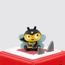 Bugs Favorite Children's Songs