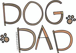 Dog Dad