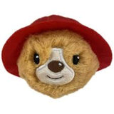Beanie Bouncers (Paddington Bear)