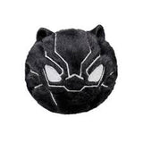 Beanie Bouncers (Black Panther)