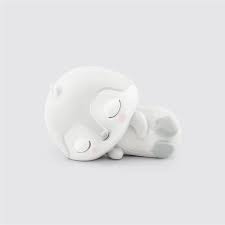 Tonies Sleepy Friends Penguin
