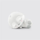 Tonies Sleepy Friends Penguin