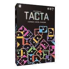 その他 Tactics Collection Tacties Trading Card Tacta Card Game - Toy Box Michigan
