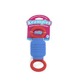 Krumples Blue Pully