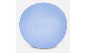 Gump Jumbo Dew Blue Stress Ball