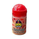 Lucas Baby Sweet and Sour Chamoy