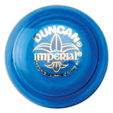 Imperial Yoyo