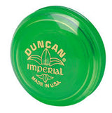 Imperial Yoyo
