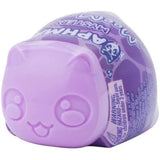 Aphmau Mystery Figures Meow Meows Squishy Cat