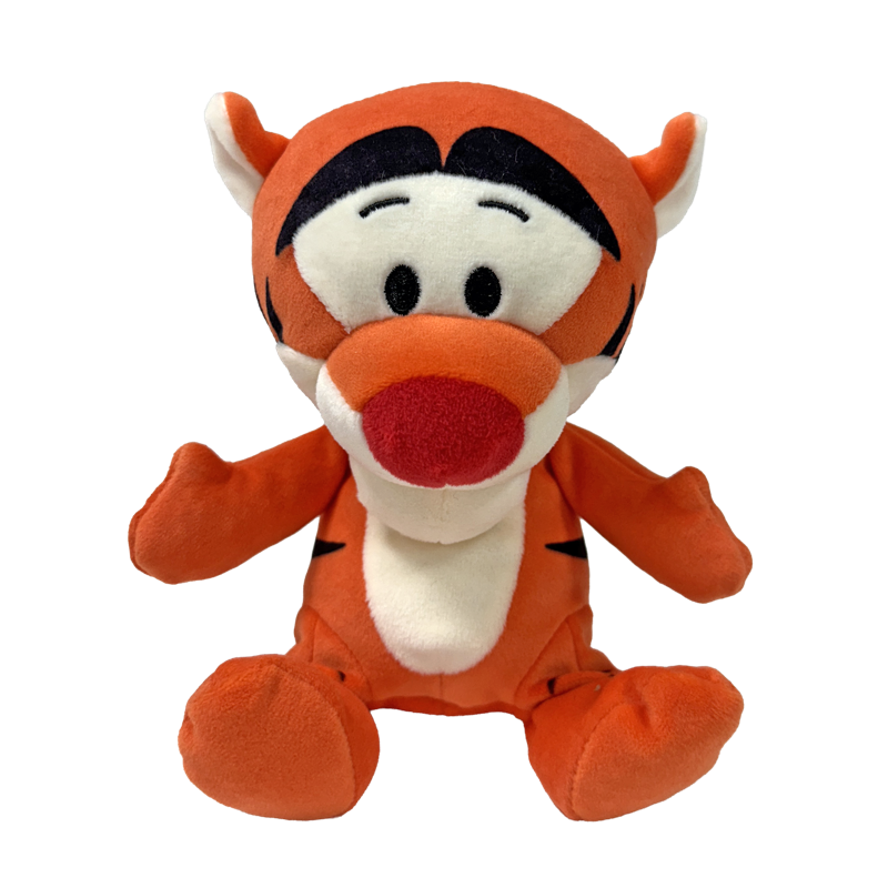Tigger Winnie the Pooh Small