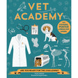 Vet Academy