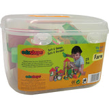 My Soft World - Farm