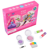 Enchanted Fairy Mineral Play Makeup