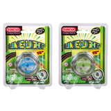 Duncan Limelight Light Up YoYo