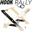 Hook Rally
