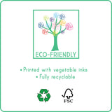 Construction My Painting Pad