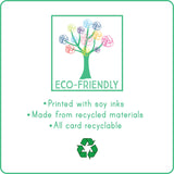 Construction Learn to Draw