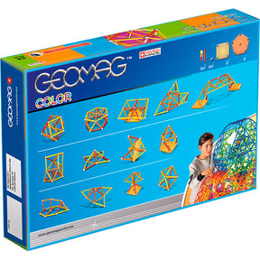 Color 64