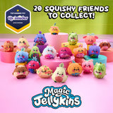 Magic Jellykins