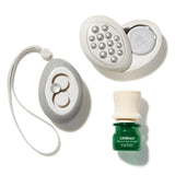 Grounding Stones Meditative Fidget Collection