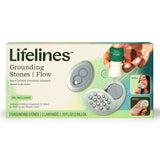 Grounding Stones Meditative Fidget Collection