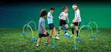 Kick Croquet Strike (DS)