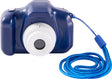 Digital Camera (assorted - 4 Styles)