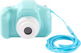 Digital Camera (assorted - 4 Styles)