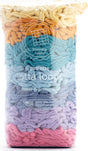 Friendly Loom - Lotta Loops - Botanicals (PRO Size)