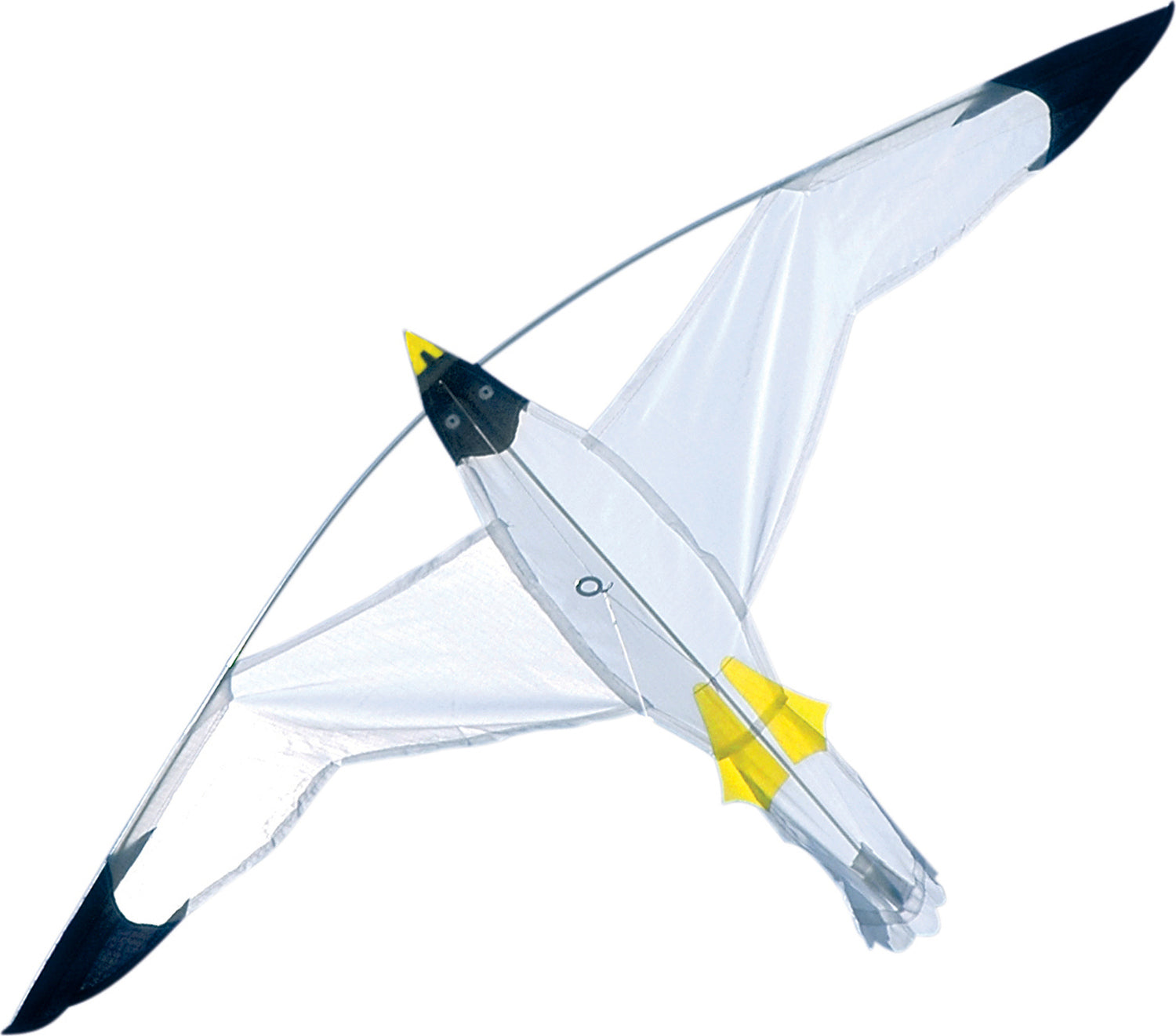 Seagull Kite – Toy Box Michigan