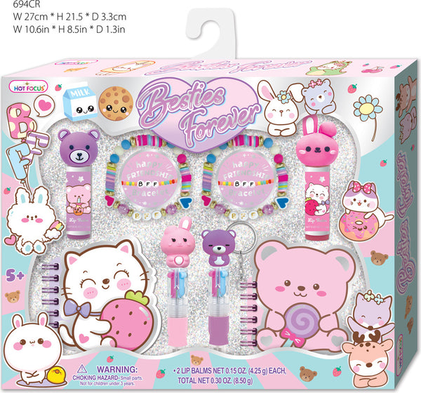 hfoi694cr_grande.jpg?v=1746805822