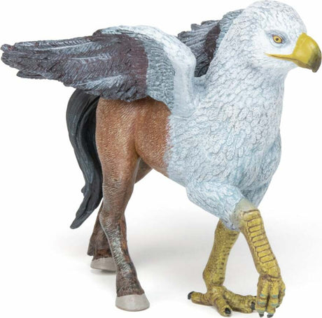 Papo France Hippogriff