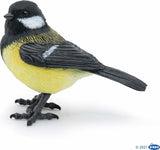 Papo France European Tit