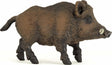 Papo France Wild Boar